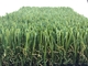 Struttura intransigente dell'erba artificiale all'aperto a 1,75 pollici di Wave 44mm fornitore