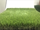 21000 erba artificiale all'aperto del diamante 40mm del TRIO del ² di Stitches/M fornitore