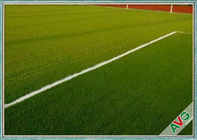 Livello della FIFA del maitanence facile di sport dell'erba artificiale di calcio di prestazione 0