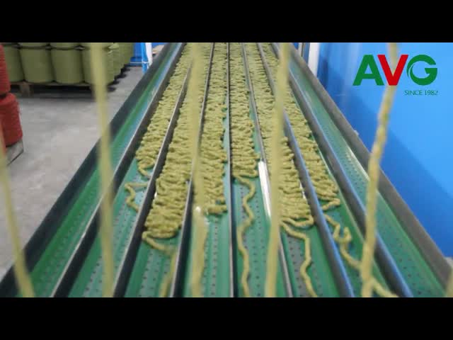 Erba sintetica artificiale del tappeto erboso per ritenzione idrica di Detex del giardino 13850