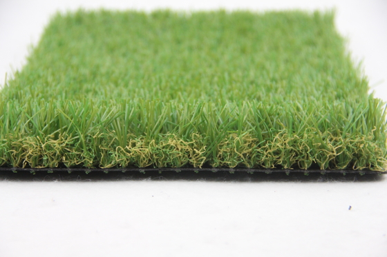 La CINA Tappeto erboso sintetico 30mm dell'erba artificiale naturale per l'abbellimento del giardino fornitore