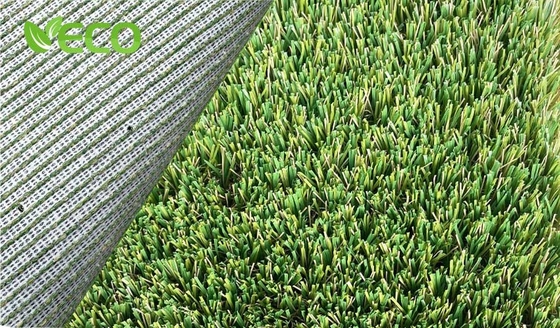 La CINA Il pavimento sintetico del tappeto erboso artificiale del tappeto erboso 50mm del giardino erba la protezione di Mat Artificial Grass Turf ECO fornitore