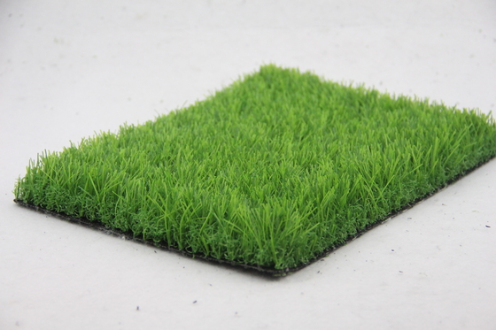 La CINA Tappeto erboso 35mm dei Greenfields per l'erba artificiale artificiale dell'erba AVG del giardino domestico fornitore