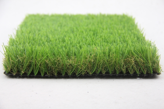 La CINA Alto tappeto 25mm del tappeto erboso di Destiny Artificial Garden Grass Synthetic fornitore
