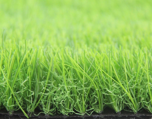 La CINA Erba artificiale del giardino di /M2 di 18900 punti 5/8&quot; per la piscina fornitore
