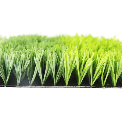 La CINA Il tappeto erboso artificiale di calcio dell'erba erba il tappeto artificiale all'aperto artificiale 50mm dell'erba del prato inglese fornitore