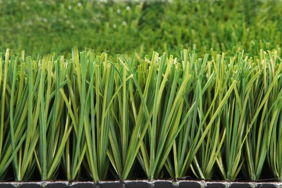 La CINA Il calcio del tappeto erboso della FIFA erba il calcio artificiale dell'erba del tappeto erboso di calcio di 40mm fornitore