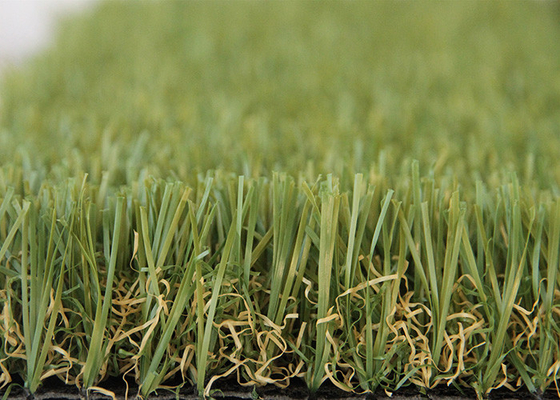 La CINA Lattice che appoggia abbellendo il tappeto comodo del tappeto erboso dell'erba artificiale dell'interno per i bambini fornitore