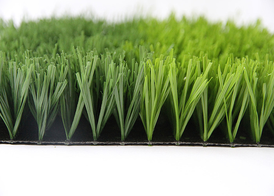 La CINA Tappeto erboso sintetico dell'interno dell'erba artificiale di calcio di 50MM rispettoso dell'ambiente fornitore