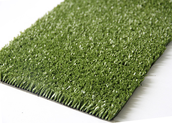 La CINA Prati inglesi sintetici dell'erba di tennis all'aperto dell'interno dell'OEM, tappeto erboso artificiale di tennis fornitore