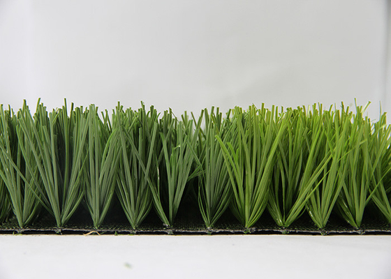 La CINA Erba artificiale di calcio ad alta densità, di calcio dell'interno di garanzia delle erbe 5 - 8 anni fornitore