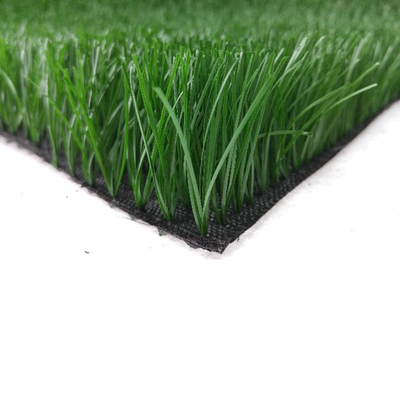 La CINA Calcio artificiale dell'erba del tappeto erboso dell'erba dell'erba naturale sintetica artificiale verde del tappeto erboso fornitore