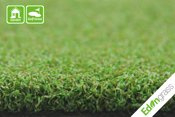 La CINA L'hockey verde mettente tappezza il tappeto erboso artificiale Gazon Artificiel dell'hockey dell'erba del prato inglese sintetico fornitore