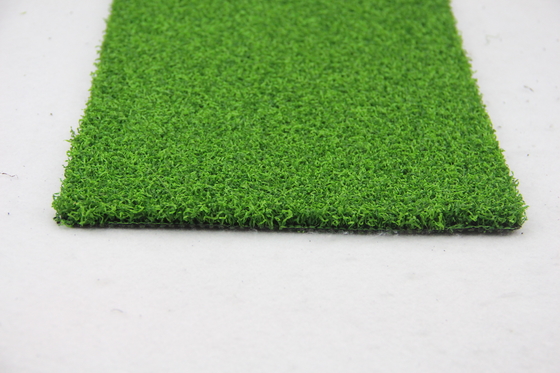 La CINA Tappeto erboso artificiale dell'erba del hockey su prato dell'hockey sintetico multifunzionale del tappeto erboso per il cricket dell'hockey fornitore