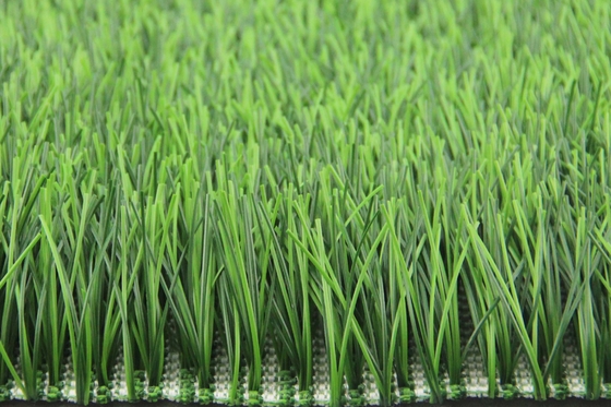 La CINA Il campo tessuto erba il tappeto artificiale dell'erba di calcio del tappeto erboso di calcio da vendere fornitore