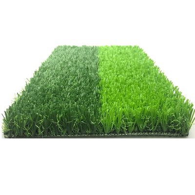 La CINA Il calcio di qualità della FIFA erba il tappeto erboso artificiale di calcio di 50-70mm fornitore