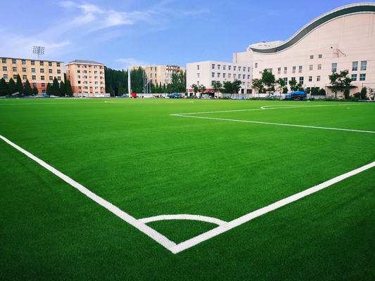 La CINA Erba artificiale dell'erba di calcio per calcio dell'erba di calcio di calcio fornitore