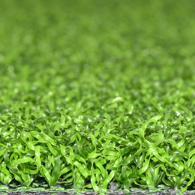 La CINA Verde mettente 10-15mm dell'erba artificiale all'aperto e dell'interno di golf fornitore
