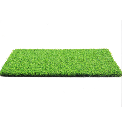 La CINA Altezza artificiale verde mettente dell'erba 13m di golf sintetico del prato inglese resistente all'uso fornitore