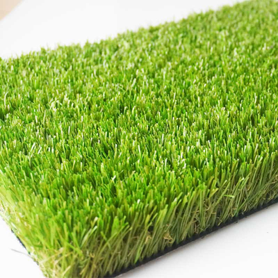 La CINA Erba sintetica artificiale del tappeto erboso per ritenzione idrica di Detex del giardino 13850 fornitore