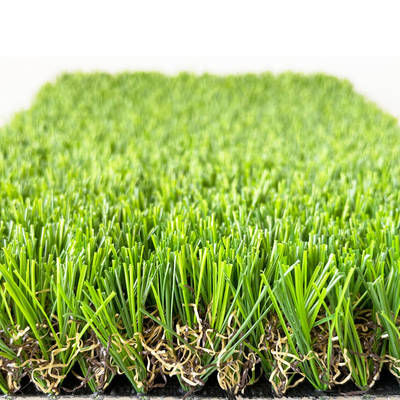 La CINA 1,75» erbe artificiali del giardino di altezza per resilienza buona d'abbellimento fornitore