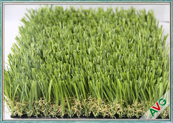 La CINA Manutenzione facile morbida d'abbellimento dell'erba sintetica del cortile di salute del giardino fornitore