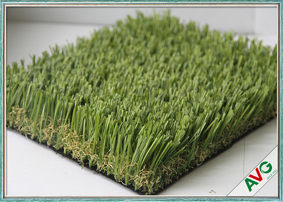 La CINA Tappeto erboso falso all'aperto sembrante naturale dell'erba artificiale dell'interno di norma di ESTO LC3 fornitore