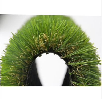 La CINA tappeto erboso falso del giardino di altezza di 60mm che abbellisce Mat Home Artificial Grass fornitore