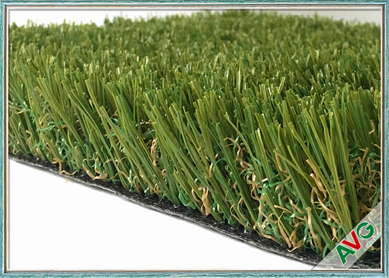 La CINA Cassaforte artificiale dell'erba di asilo per l'erba d'abbellimento all'aperto dei bambini fornitore