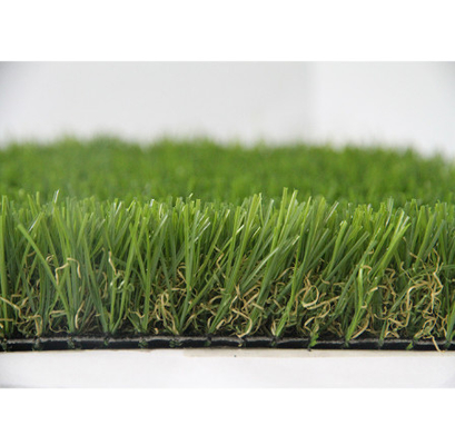 La CINA Erba falsa del giardino di altezza del classico 20mm che abbellisce tappeto erboso artificiale fornitore