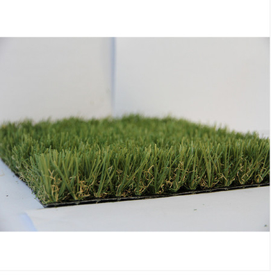 La CINA ritenzione idrica artificiale dell'erba del giardino di altezza di 40mm fornitore
