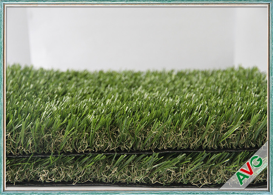 La CINA L'erba falsa tappezza l'erba artificiale all'aperto per campo giochi residenziale delle iarde/ fornitore