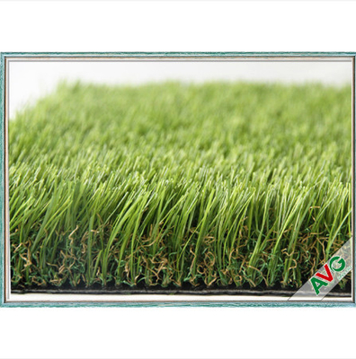 La CINA Tappeto erboso dei Greenfields per l'erba artificiale dell'erba artificiale domestica del giardino fornitore