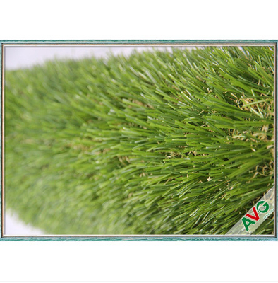 La CINA I prezzi artificiali del tappeto erboso fanno il giardinaggio abbellendo l'erba tappeto naturale del giardino fornitore