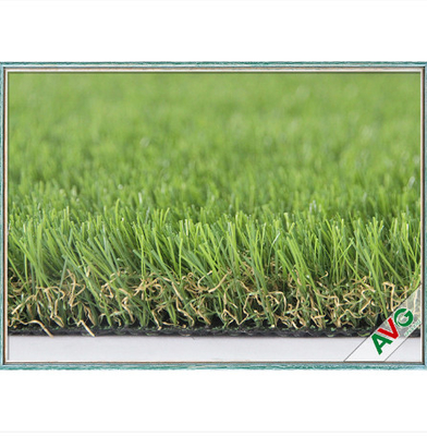 La CINA L'erba sintetica per l'erba Cesped artificiale del paesaggio del giardino erba il tappeto artificiale fornitore