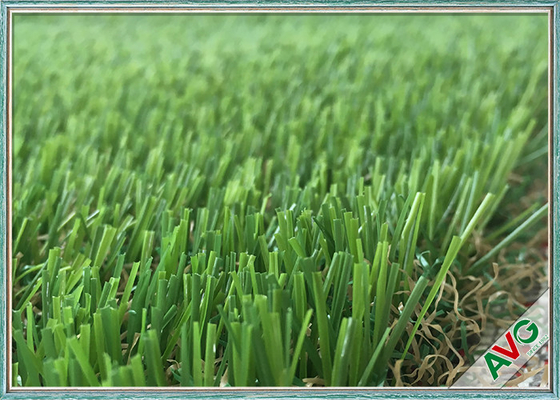 La CINA Tappeto erboso artificiale ambientale del sintetico del campo da giuoco di asilo del tappeto dell'erba fornitore