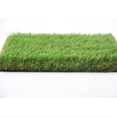 La CINA Abbellimento dell'erba artificiale verde all'aperto della coperta dell'erba di Mat Home Garden Turf Carpet fornitore