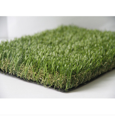 La CINA Rispettoso dell'ambiente incontestabile del tappeto dell'erba artificiale verde sintetica del giardino fornitore