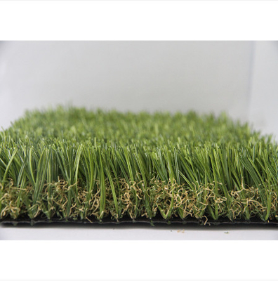 La CINA Piccolo Diamond Monofilament Garden Artificial Grass 13850 Detex fornitore