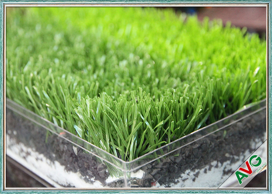 La CINA Prato inglese artificiale sintetico di calcio del campo di football americano dei passi artificiali verdi all'aperto dell'erba fornitore