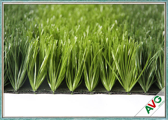 La CINA Tappeto erboso artificiale standard per qualsiasi tempo di calcio della FIFA/erba artificiale del tappeto erboso per calcio fornitore