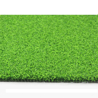 La CINA Sport artificiali verdi del tappeto che pavimentano tappeto erboso per la corte di paddle tennis fornitore