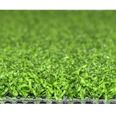 La CINA Tappeto artificiale della coperta di falsificazione dell'erba di verde di aria aperta per la corte di Padel fornitore