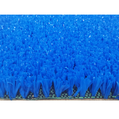 La CINA corte di paddle tennis artificiale del prato inglese di aria aperta di falsificazione dell'erba di 10-15mm fornitore