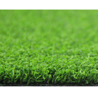 La CINA Erba falsa artificiale del tappeto erboso del tappeto della coperta di verde di aria aperta per la corte di Padel fornitore