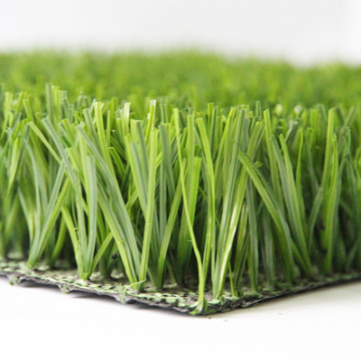 La CINA Erba sintetica del tappeto erboso dell'erba di calcio del professionista 60mm Grama di calcio artificiale del tappeto erboso fornitore
