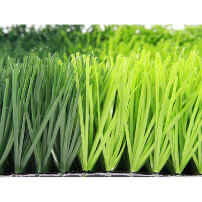 La CINA erba sintetica artificiale dell'erba artificiale di calcio di altezza di 50mm fornitore