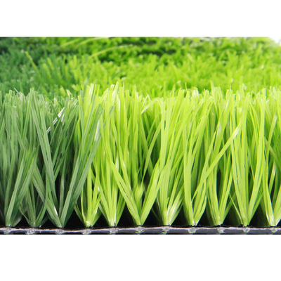 La CINA L'erba tappezza la qualità artificiale della FIFA di calcio dell'erba di calcio 60MM fornitore