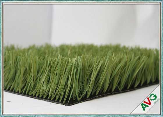 La CINA Punti artificiali/10 stuoie dell'erba 20 di calcio delle fibre del monofilamento dell'erba di falsificazione di cm fornitore