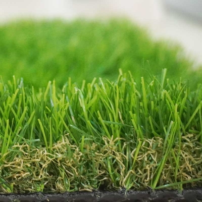 La CINA Tipo di ornamenti in erba sintetica da tennis resistente all'usura, altezza 15 m fornitore